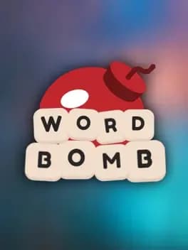 word-bomb--1