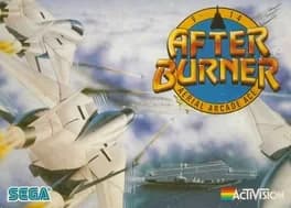 after-burner--15