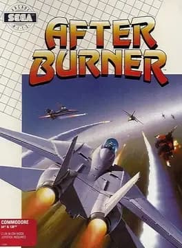 after-burner--14
