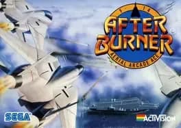 after-burner--13