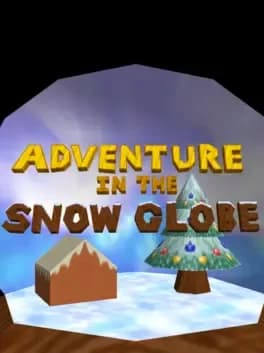 adventure-in-the-snow-globe