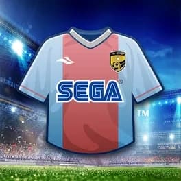 sega-pocket-club-manager