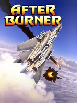 after-burner--5