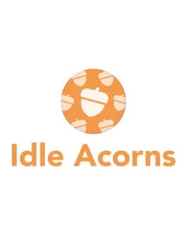 idle-acorns