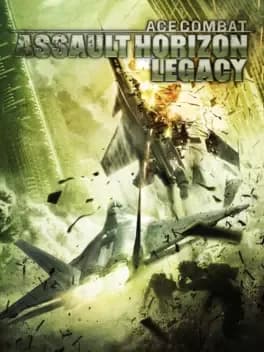 ace-combat-assault-horizon-legacy