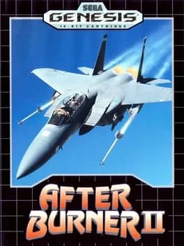 after-burner-ii--3