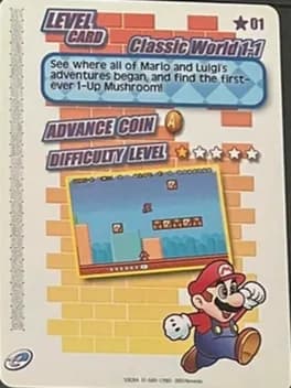 super-mario-advance-4-super-mario-bros-3-e-classic-world-1-1