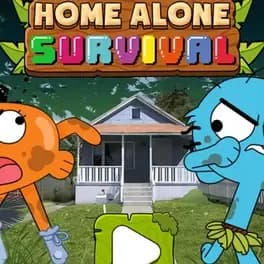 home-alone-survival