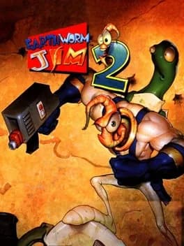 earthworm-jim-2--5