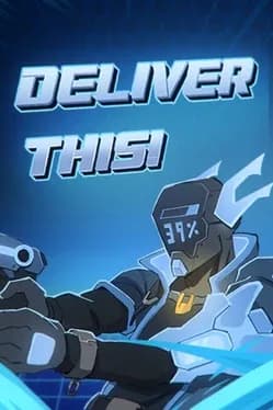 deliver-this