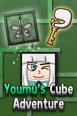 youmus-cube-adventure
