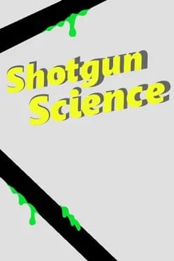 shotgun-science