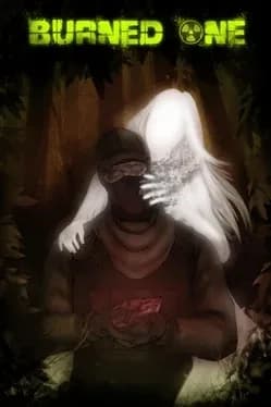 burned-one