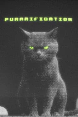 purrrification