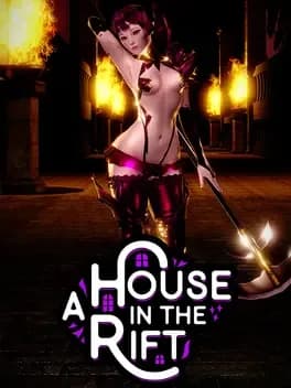 a-house-in-the-rift--4