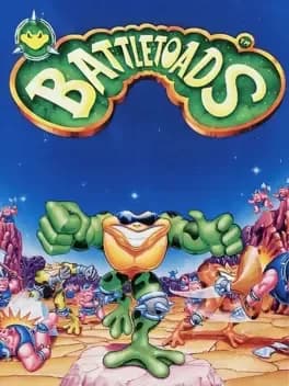 battletoads--7
