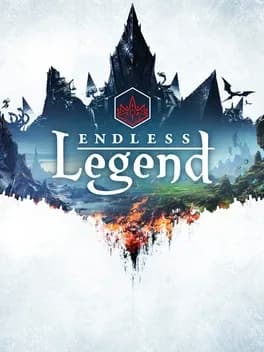 endless-legend