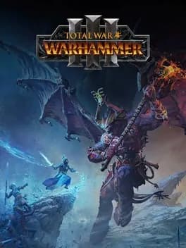 total-war-warhammer-iii
