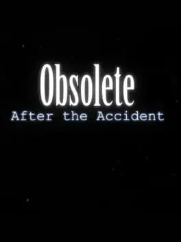 obsolete-after-the-accident--1