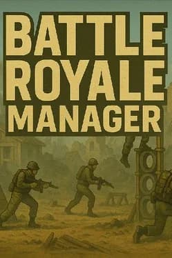 battle-royale-manager
