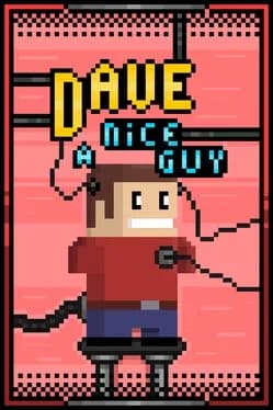 dave-a-nice-guy
