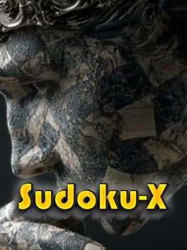 sudoku-x--1