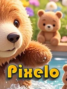 pixelo--1