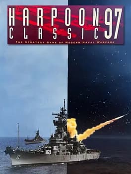 harpoon-classic-97--1