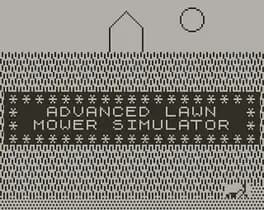 advanced-lawnmower-simulator--1