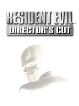 resident-evil-directors-cut--1