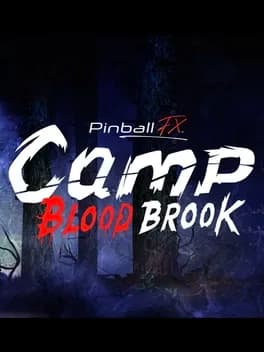 pinball-fx-camp-bloodbrook