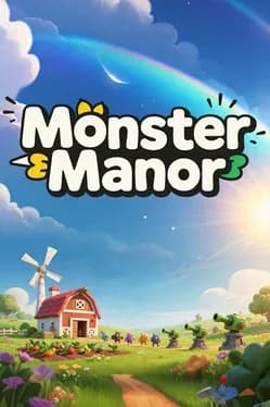 monster-manor--2