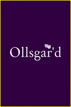 ollsgard