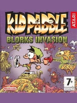 kid-paddle-blorks-invasion