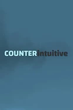 counterintuitive
