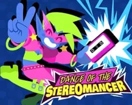 dance-of-the-stereomancer
