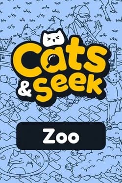 cats-and-seek-zoo