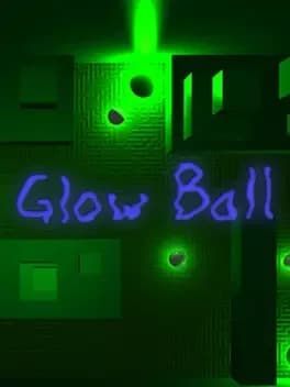 glow-ball-the-billiard-puzzle-game