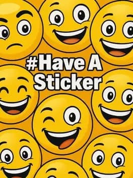 number-have-a-sticker