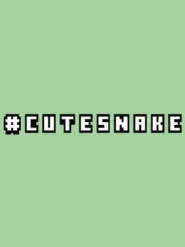 number-cutesnake