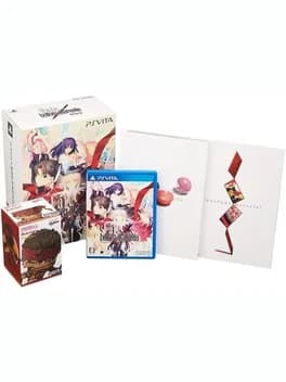 fate-slash-hollow-ataraxia-limited-edition