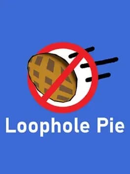 loophole-pie