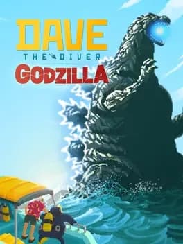 dave-the-diver-godzilla
