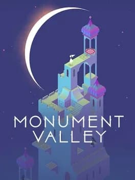 monument-valley