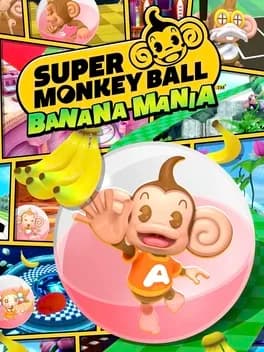 super-monkey-ball-banana-mania