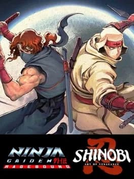 path-of-the-ninja-bundle