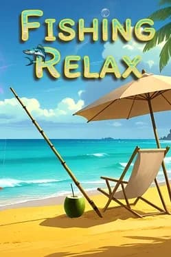 fishing-relax