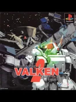 assault-suits-valken-2