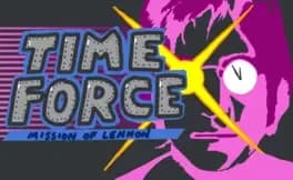time-force-x-mission-of-lennon