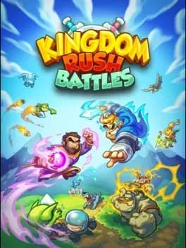 kingdom-rush-battles